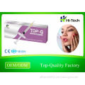 Sell TOP-Q Super Derm Line 1ML Lip Augmentation injection hyaluronic acid